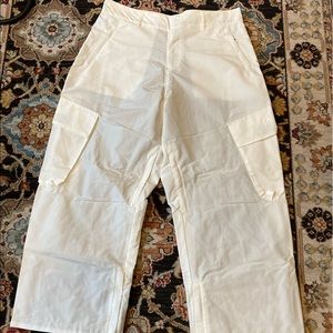 CARGO 06’ SNOWPANTS harlaut apparel - nimfomane.com